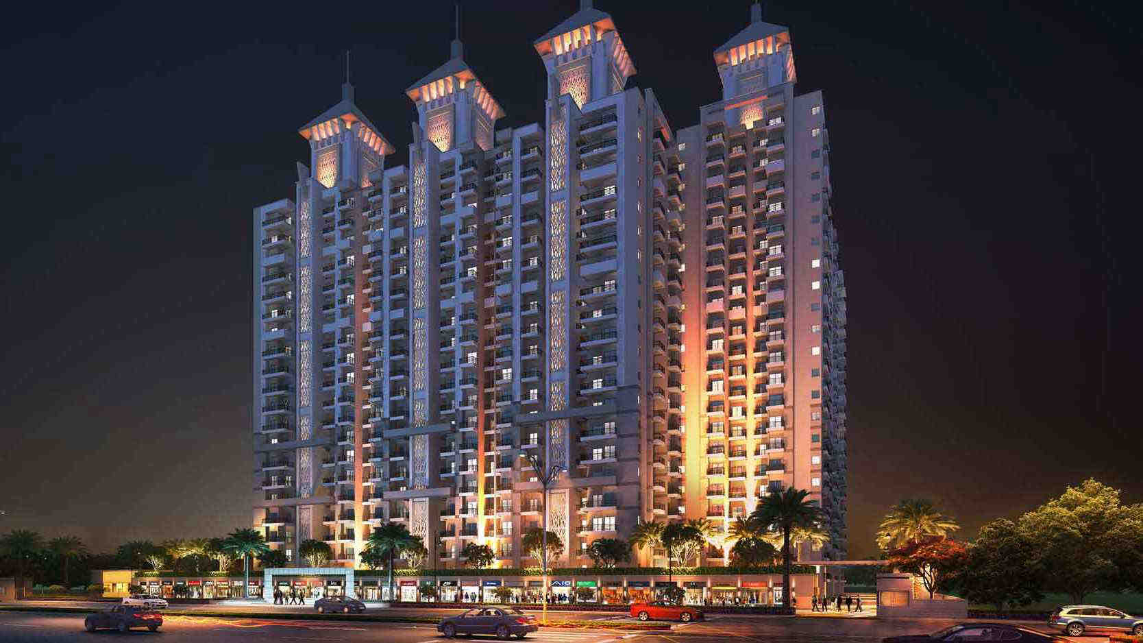 Best Properties in NCR by Land Linker Infra