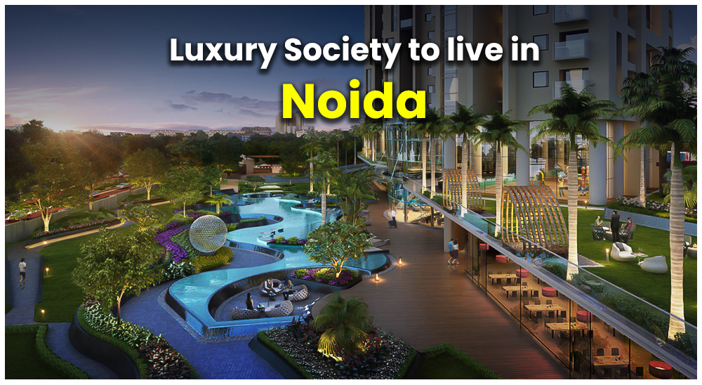 Best Properties in NCR by Land Linker Infra