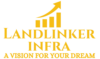 Land Linker Infra