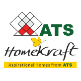 ATS Homekraft