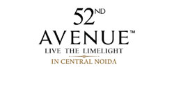 Dev Sai 52 Avenue
