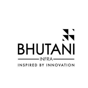 Bhutani Infra