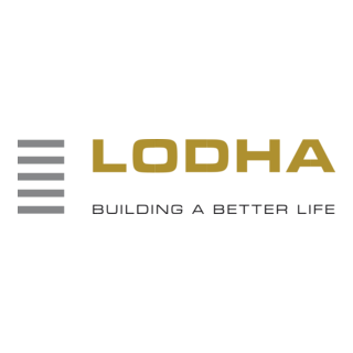 Lodha Reality