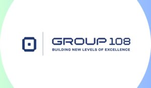 Group 108