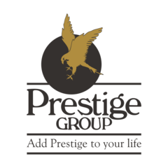 Prestige Group