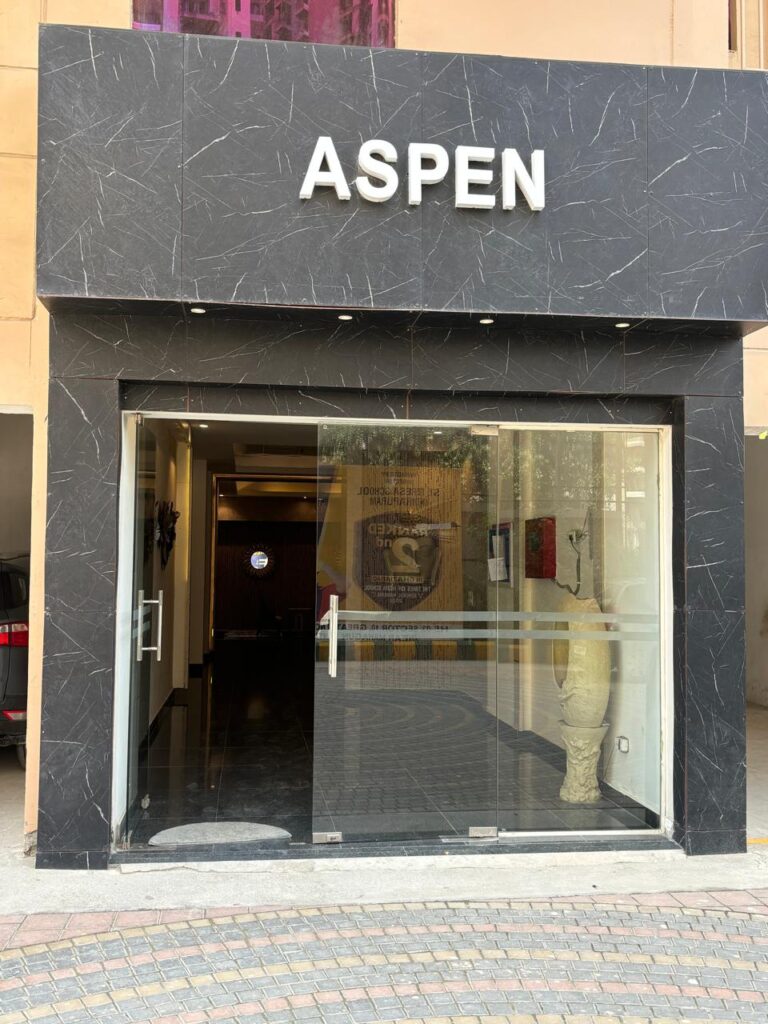 Property in Noida Extension