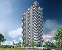 AIGIN Royal Residential Project IN Noida Extension l Images l Price List