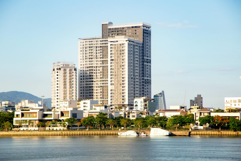 Best property in Greater Noida