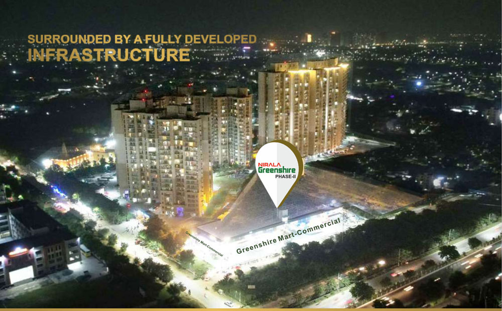 property dealer in greater noida image by landlinkerinfra