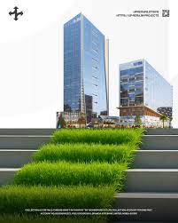 Group 108 Noida Expressway