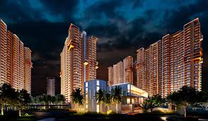 Ivory County Noida Sector 115