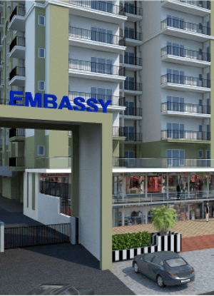 Trident Embassy Reso Price List, Images