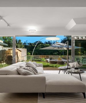 Ivory County Sector 115 In Noida