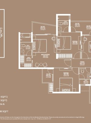 Ace Divino Master Plan Sector 1 Noida Extension