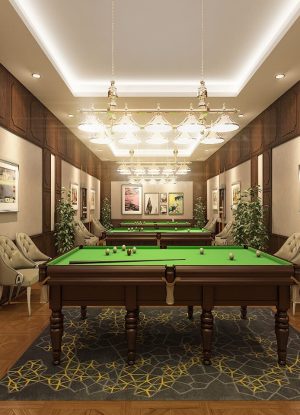 Ready To Move Flats In Noida Extension Sector 16 C