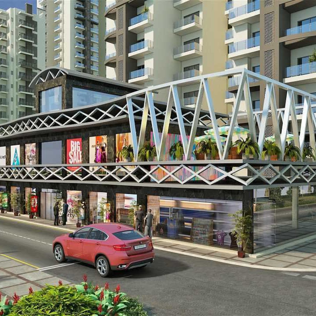 Civitech_Stadia-Exterior-08