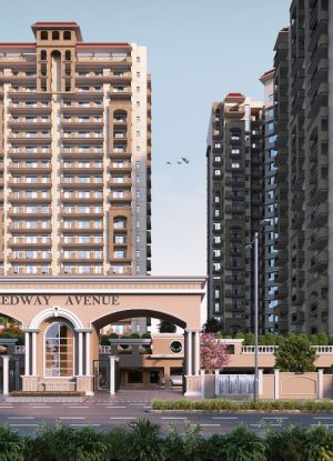 Speedway Avenue Price List | Review