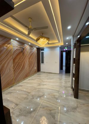 Oasis Grand Stand Sector 22 D Yamuna Expressway