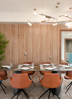 Oasis Grand Stand, Sector 22 D Yamuna Expressway