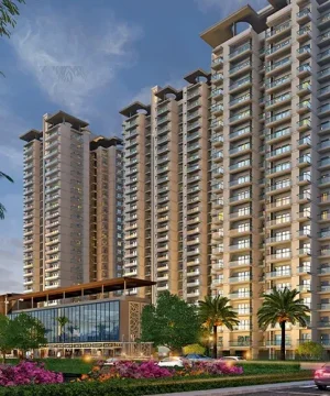 Luxury Property For Sale In Noida Extension | Greater Noida West
