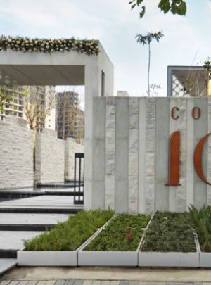 Best Property in Noida Sector 107 images