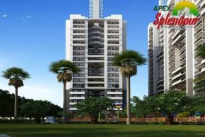 Best Properties in Noida