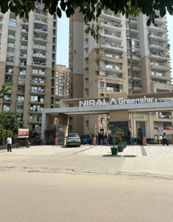 Best Property in Noida Extension