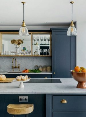 Apex Splendour In Noida Extension Sector 1 Aminities