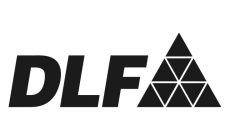 DLF