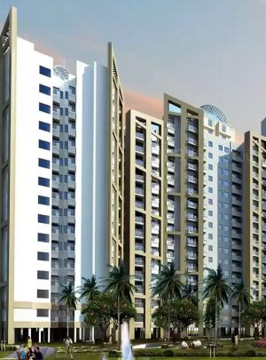 Apex Splendour In Noida Extension Sector 1 Aminities