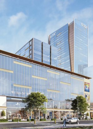 Best Commercial Property in Noida Price Lists, Images