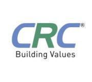 CRC Properties