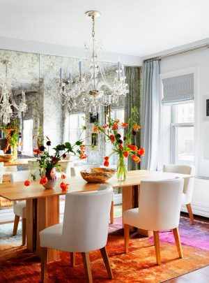 Apex Splendour In Noida Extension Sector 1