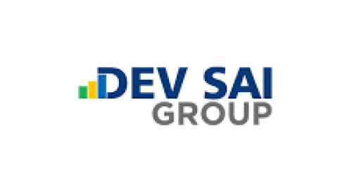 Dev Sai Group