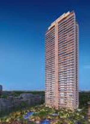 Godrej Riverine Noida Sector 44 l Near Botanical Garden