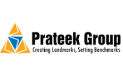 Prateek Group