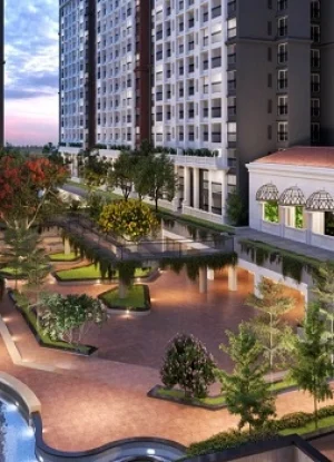 Prestige Oakwood l Images l Price List